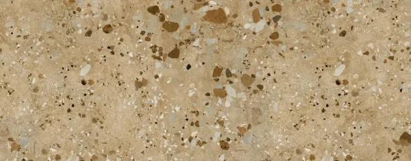 GR003-BROWN-120X310-FACE1