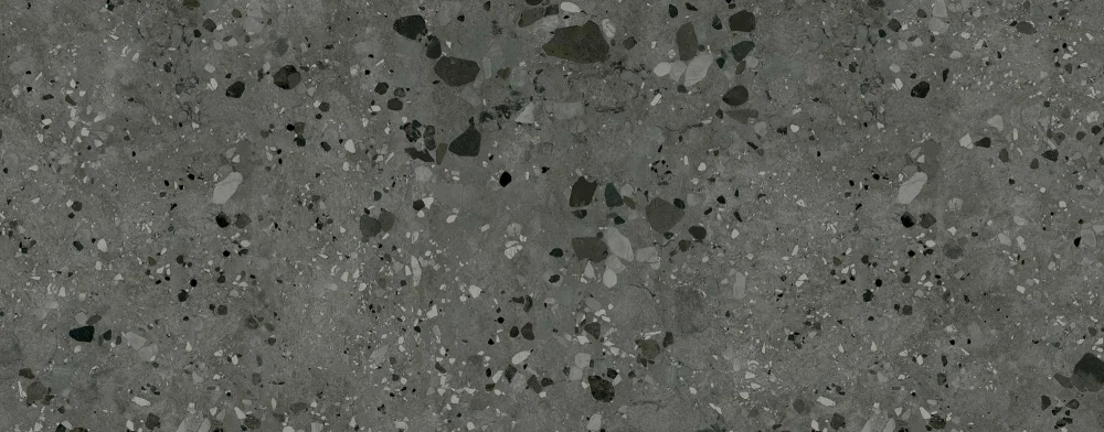 سرامیک اسلب پرسلان کاشی تبریز (MEGAKER) GR-003 سایز 310×120 - تصویر 5