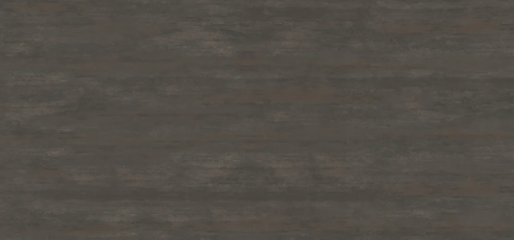 سرامیک اسلب پرسلان کاشی تبریز (MEGAKER) ME-004 سایز 260×120 - Image 2