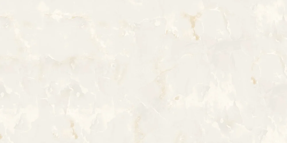 سرامیک اسلب پرسلان کاشی تبریز (MEGAKER) OX-001 سایز 260×120 - Image 2
