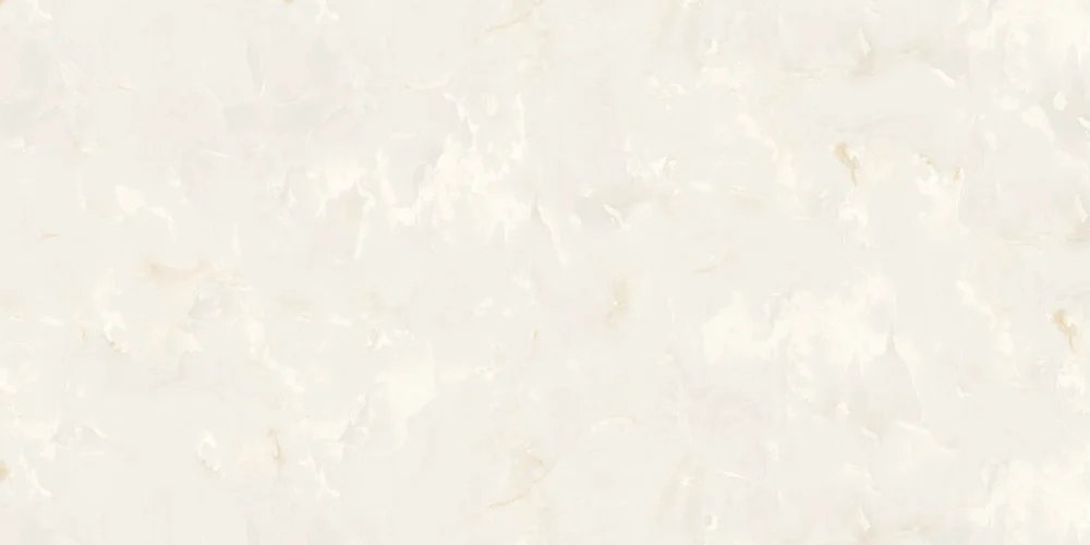 سرامیک اسلب پرسلان کاشی تبریز (MEGAKER) OX-001 سایز 260×120 - Image 3