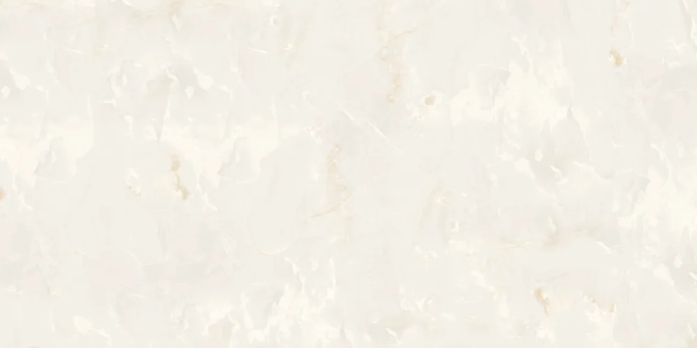 سرامیک اسلب پرسلان کاشی تبریز (MEGAKER) OX-001 سایز 260×120 - Image 4