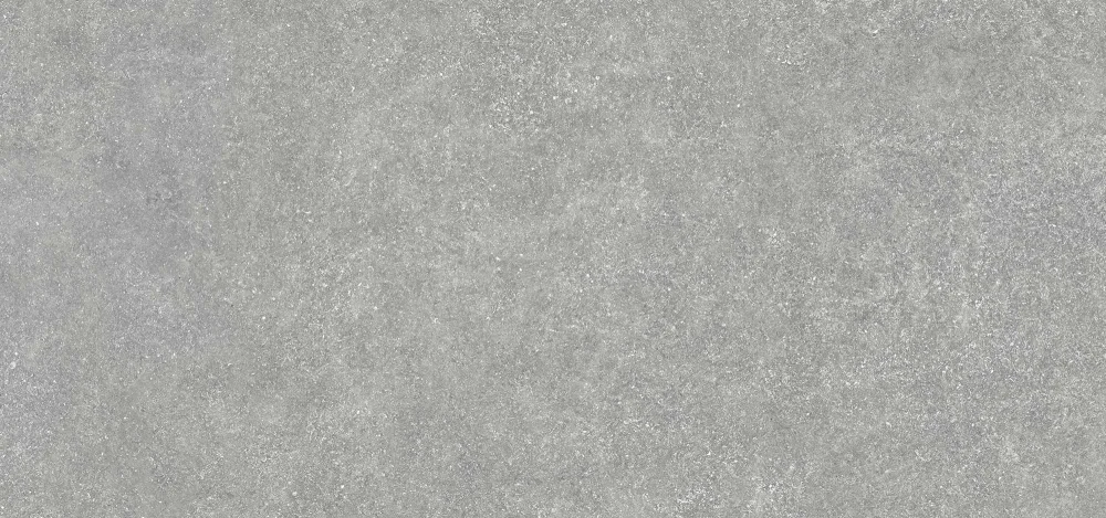 سرامیک اسلب پرسلان کاشی تبریز (MEGAKER) ST-033 سایز 200×120 - Image 3