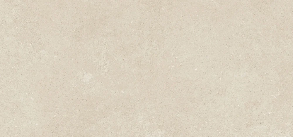 سرامیک اسلب پرسلان کاشی تبریز (MEGAKER) CN-005 سایز 120×120 - Image 2