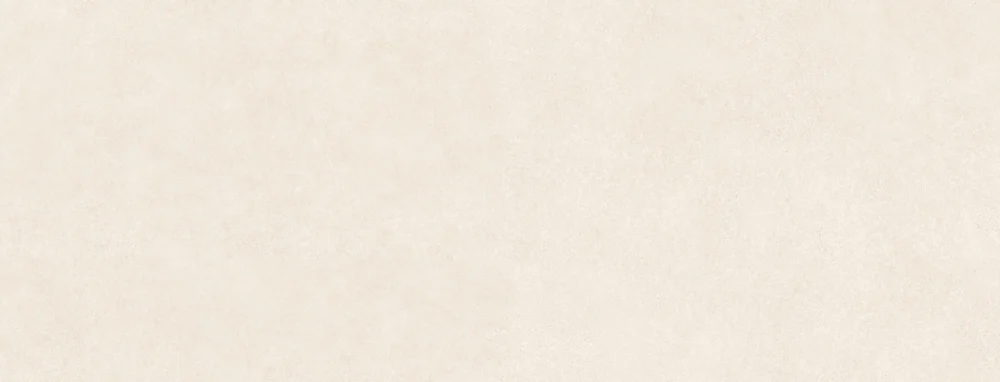سرامیک اسلب پرسلان کاشی تبریز (MEGAKER) ST-007 سایز 320×160 - Image 2