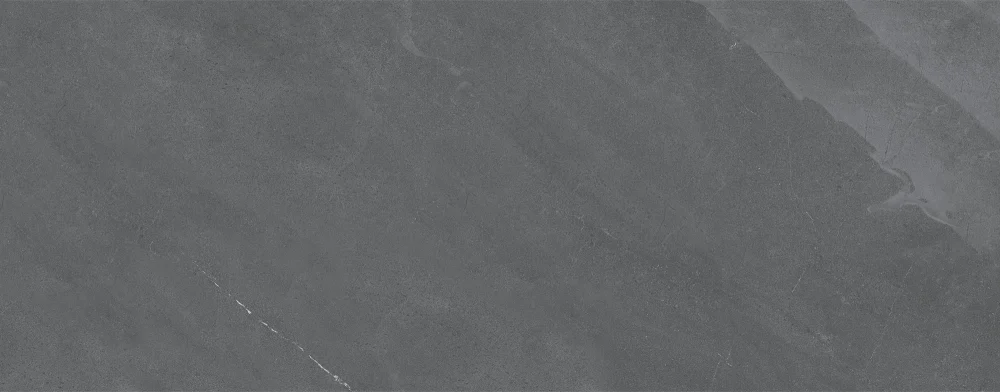 سرامیک اسلب پرسلان کاشی تبریز (MEGAKER) ST-012 سایز 310×120 - تصویر 8