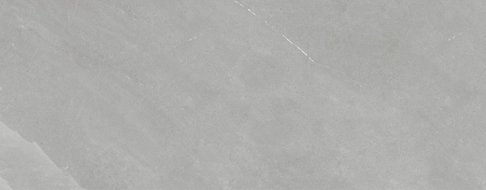 سرامیک اسلب پرسلان کاشی تبریز (MEGAKER) ST-012 سایز 310×120 - تصویر 10