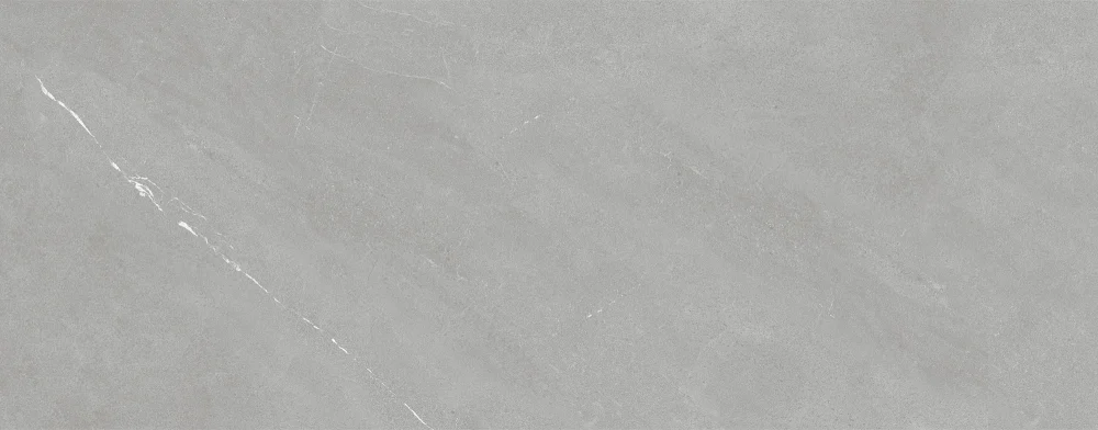 سرامیک اسلب پرسلان کاشی تبریز (MEGAKER) ST-012 سایز 310×120 - تصویر 11