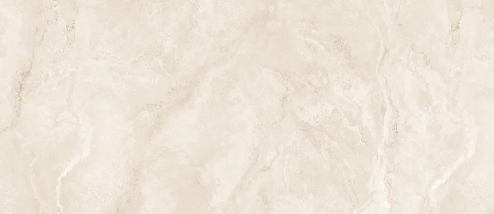 سرامیک اسلب پرسلان کاشی تبریز (MEGAKER) ST-025 سایز 280×120 - Image 3
