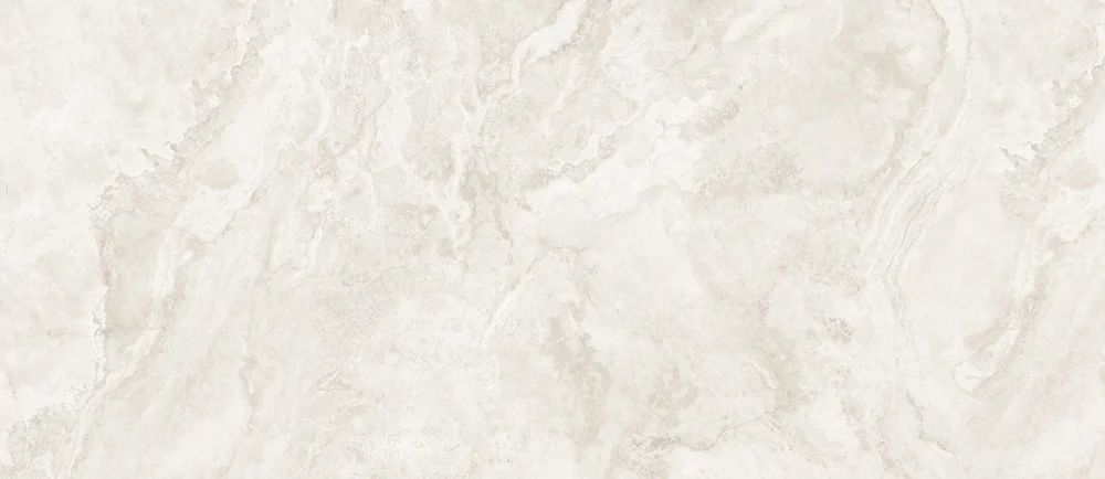 سرامیک اسلب پرسلان کاشی تبریز (MEGAKER) ST-025 سایز 280×120 - Image 4