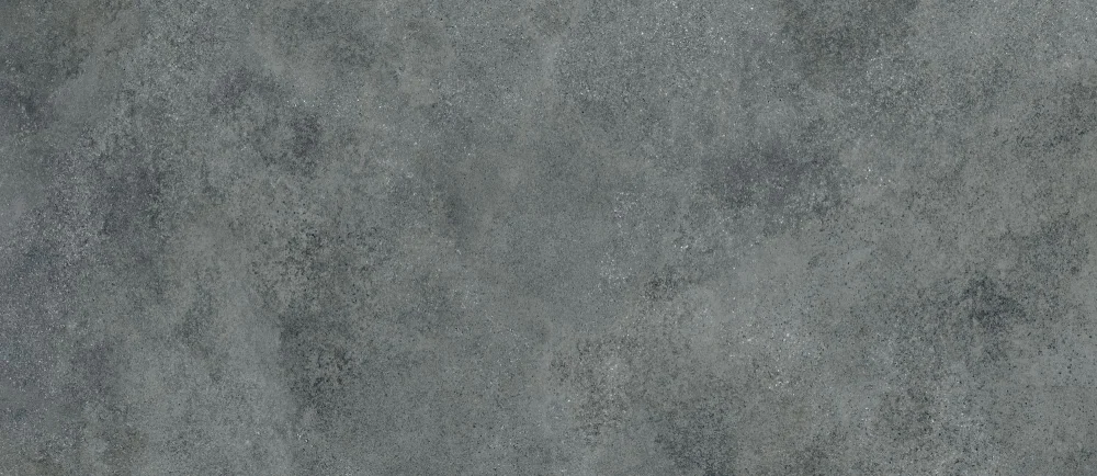 سرامیک اسلب پرسلان کاشی تبریز (MEGAKER) ST-027 سایز 280×120 - Image 2