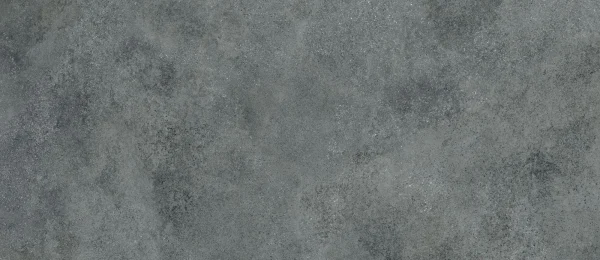 ST-027-DARKGRAY-F1-rotated