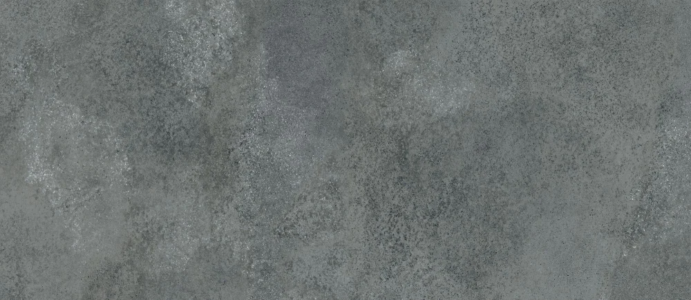 سرامیک اسلب پرسلان کاشی تبریز (MEGAKER) ST-027 سایز 280×120 - Image 4
