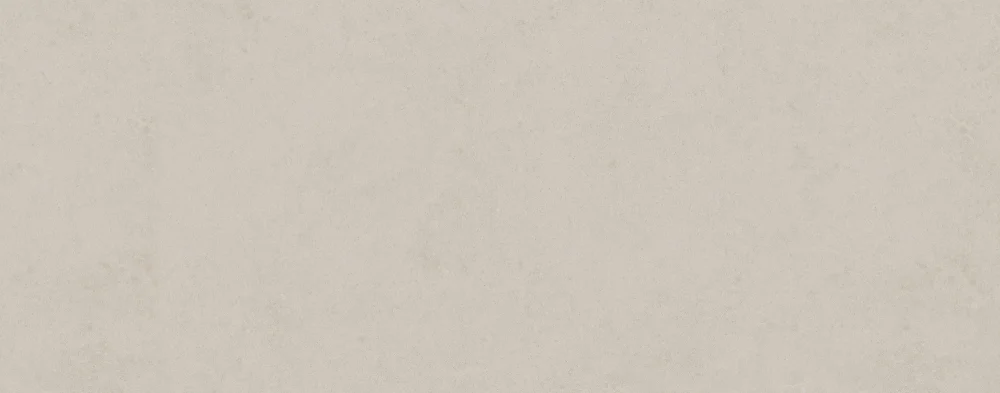 سرامیک اسلب پرسلان کاشی تبریز (MEGAKER) CN-008 سایز 310×120 - Image 5