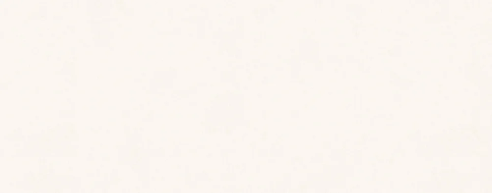 سرامیک اسلب پرسلان کاشی تبریز (MEGAKER) CN-008 سایز 310×120 - Image 4