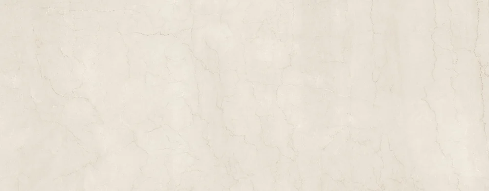 سرامیک اسلب پرسلان کاشی تبریز (MEGAKER) ST-036 سایز 280×120 - تصویر 2