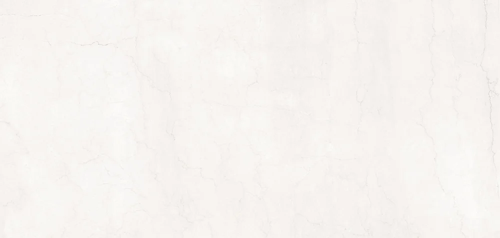 سرامیک اسلب پرسلان کاشی تبریز (MEGAKER) ST-036 سایز 280×120 - تصویر 3