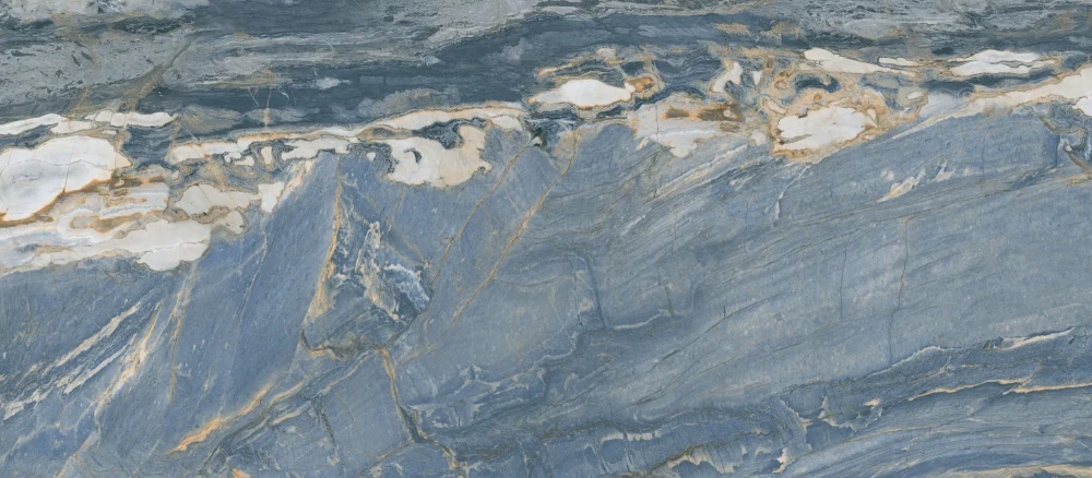 سرامیک اسلب پرسلان کاشی تبریز (MEGAKER) ST-040 سایز 280×120 - Image 7