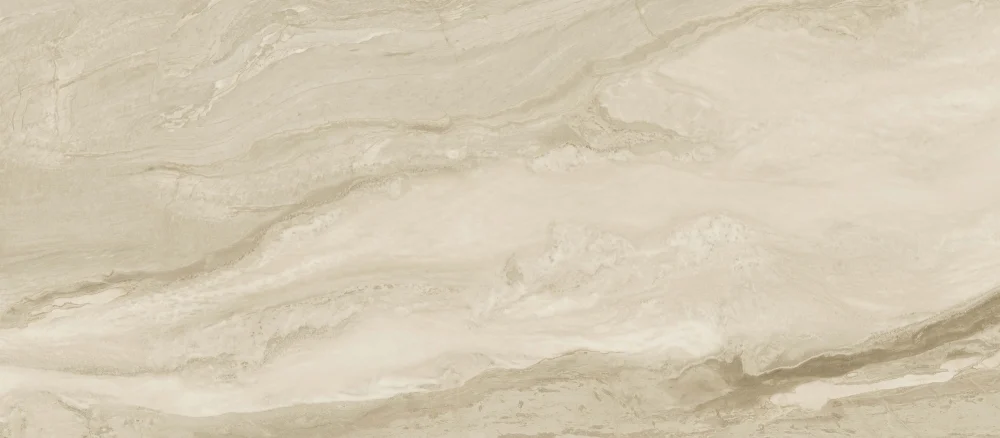 سرامیک اسلب پرسلان کاشی تبریز (MEGAKER) ST-040 سایز 280×120 - Image 2
