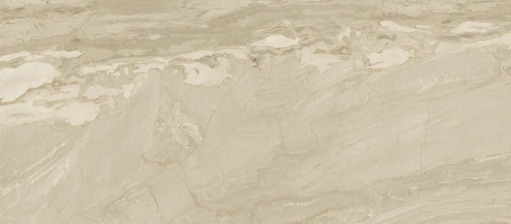سرامیک اسلب پرسلان کاشی تبریز (MEGAKER) ST-040 سایز 280×120 - Image 3
