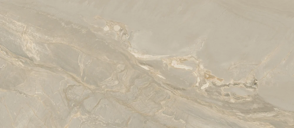 سرامیک اسلب پرسلان کاشی تبریز (MEGAKER) ST-040 سایز 280×120 - Image 6