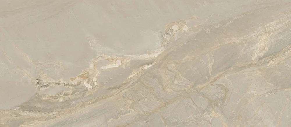 سرامیک اسلب پرسلان کاشی تبریز (MEGAKER) ST-040 سایز 280×120 - Image 4
