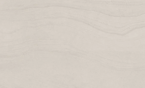ST-054-SAND-120X200-F1