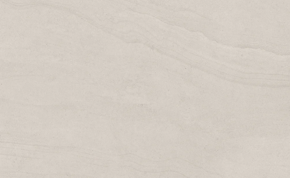 سرامیک اسلب پرسلان کاشی تبریز (MEGAKER) ST-054 سایز 200×120 - تصویر 3