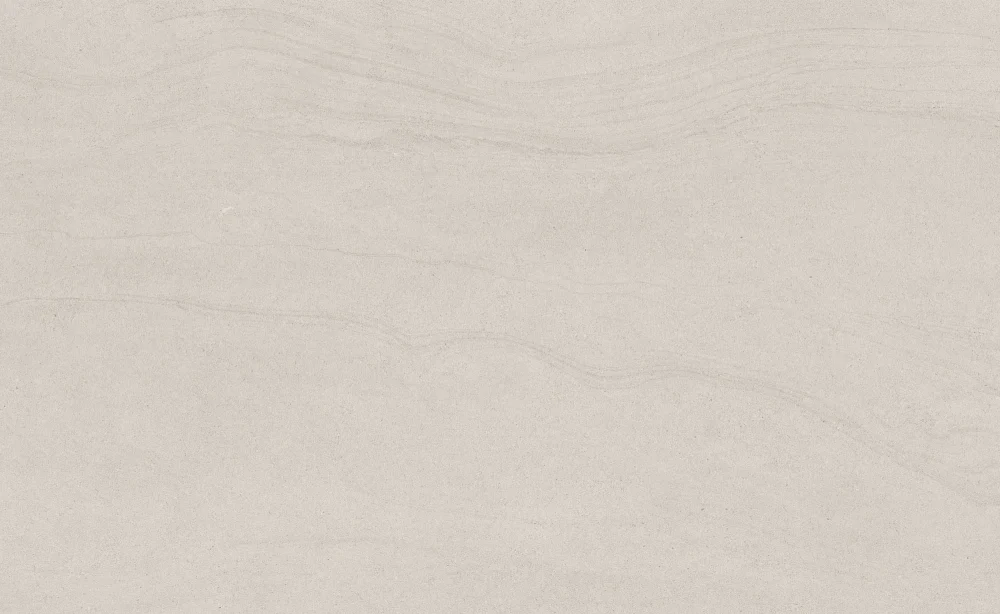 سرامیک اسلب پرسلان کاشی تبریز (MEGAKER) ST-054 سایز 200×120 - تصویر 5