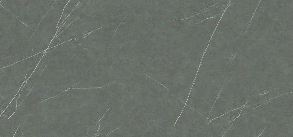 ST001DarkGrey-F1
