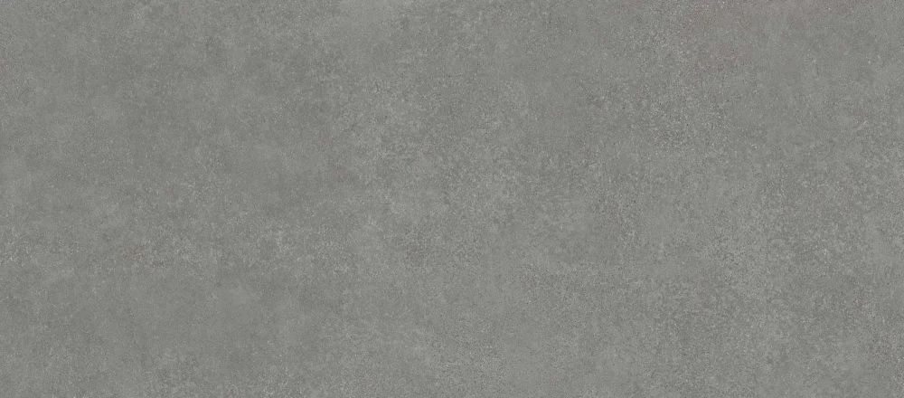 سرامیک اسلب پرسلان کاشی تبریز (MEGAKER) ST-007 سایز 320×160 - Image 5