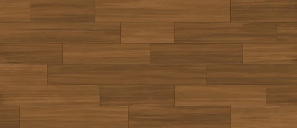 WD-003-BROWN