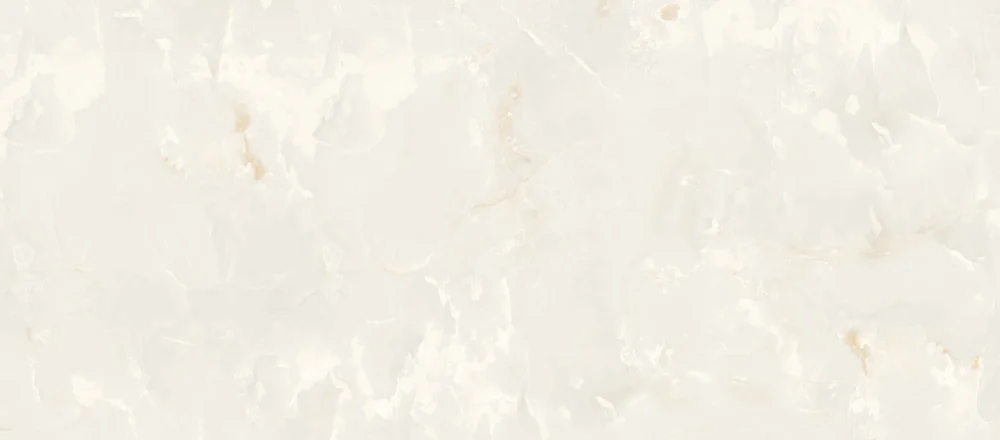 سرامیک اسلب پرسلان کاشی تبریز (MEGAKER) OX-001 سایز 260×120 - Image 6