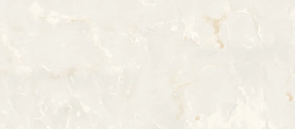 سرامیک اسلب پرسلان کاشی تبریز (MEGAKER) OX-001 سایز 260×120 - Image 5