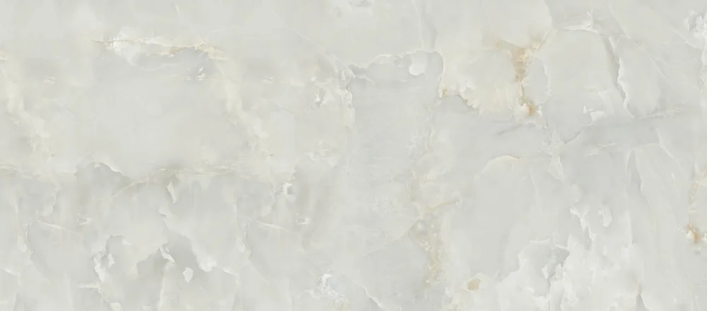 سرامیک اسلب پرسلان کاشی تبریز (MEGAKER) OX-001 سایز 260×120 - Image 8