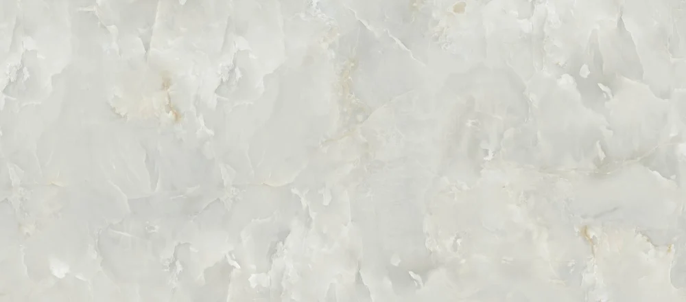 سرامیک اسلب پرسلان کاشی تبریز (MEGAKER) OX-001 سایز 260×120 - Image 9