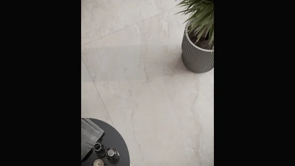 سرامیک اسلب پرسلان کاشی تبریز (MEGAKER) ST-020 سایز 200×120